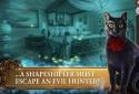 Adventure Escape: The Haunted Hunt screenshot 2