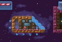 Deep Space | Space-Platformer screenshot 1