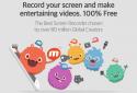 Mobizen Screen Recorder for SAMSUNG screenshot 10