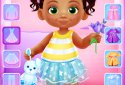 Toddler Dress Up - Girls Games screenshot 18