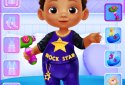 Toddler Dress Up - Girls Games screenshot 19