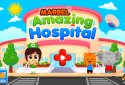 Marbel Hospital - My Doctor screenshot 5
