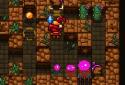 Rogue Grinders: Roguelike Dungeon Crawler RPG screenshot 8