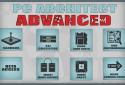 PC Advanced Architect (PC building simulator) screenshot 4