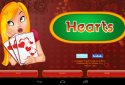 Hearts Deluxe + screenshot 6