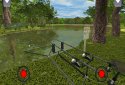 3DCARP screenshot 2