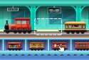 Train Builder screenshot 1