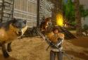 ARK: Survival Evolved screenshot 6