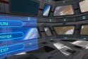 VR Space: The Last Mission screenshot 4