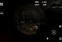 Dead Bunker II HD screenshot 3