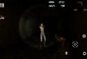Dead Bunker II HD screenshot 6