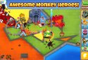 Bloons TD 6 screenshot 1