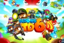 Bloons TD 6 screenshot 8