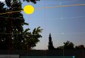 Sun Locator Lite screenshot 10