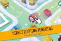Wobble Wobble Penguins screenshot 2