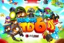 Bloons TD 6 screenshot 1