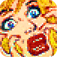 Save The Retrogames PREMIUM