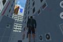 Parkour Extreme screenshot 6