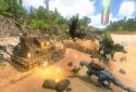 ARK: Survival Evolved  screenshot 1