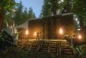 ARK: Survival Evolved  screenshot 3