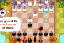Magnus Kingdom of Chess screenshot 4