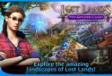 Lost Lands 3 (Full) screenshot 4