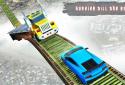Impossible Tracks - Driving Games screenshot 2