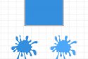 Block and Colors screenshot 3