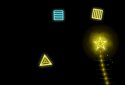 glowWorm screenshot 6