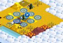 Kingdom Arena is a turn-based strategy game screenshot 4