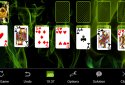 Solitaire screenshot 4