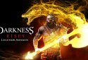Darkness Rises screenshot 1