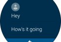 Android Messages screenshot 7