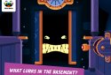 Toca Mystery House screenshot 3