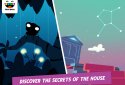 Toca Mystery House screenshot 5
