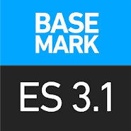 Basemark ES 3.1 Benchmark Free