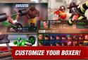 Boxing Star screenshot 5