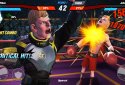 Boxing Star screenshot 8