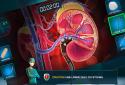 Surgeon Doctor 2018 : Virtual Job Sim screenshot 2
