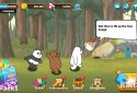 Cartoon Network Arena screenshot 2