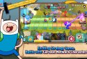 Cartoon Network Arena screenshot 3