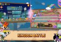 Cartoon Network Arena screenshot 6