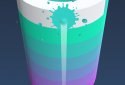 Paint Hit screenshot 1