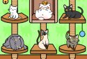 Cat Condo screenshot 2