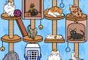 Cat Condo screenshot 4