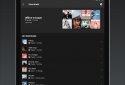 YouTube Music screenshot 10