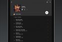 YouTube Music screenshot 6