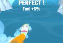 Flippy Boat screenshot 1