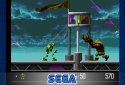 VectorMan Classic screenshot 3