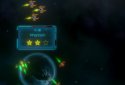 Star Brawl - Human vs Zerg screenshot 2
